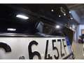 Ford Kuga 2.5 Full Hybrid 190 CV CVT 2WD ST-Line Negro - thumbnail 7