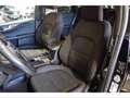 Ford Kuga 2.5 Full Hybrid 190 CV CVT 2WD ST-Line Zwart - thumbnail 12