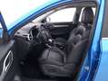 MG ZS Luxury 1.0 Benzina 111CV Blu/Azzurro - thumbnail 10