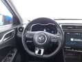 MG ZS Luxury 1.0 Benzina 111CV Blu/Azzurro - thumbnail 11