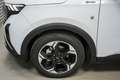 Ford Tourneo Courier 1,0 EcoBoost A7 Active - L -LAG. Alb - thumbnail 4