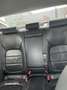 Jaguar XE 2.0 D - 180 ch BVA AWD Prestige - thumbnail 6