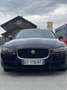 Jaguar XE 2.0 D - 180 ch BVA AWD Prestige - thumbnail 3
