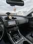 Jaguar XE 2.0 D - 180 ch BVA AWD Prestige - thumbnail 4