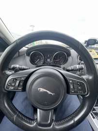 2.0 D - 180 ch BVA AWD Prestige