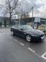 Jaguar XE 2.0 D - 180 ch BVA AWD Prestige - thumbnail 5