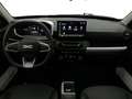 Dacia Spring Electric Expression 45 33kW Beige - thumbnail 6