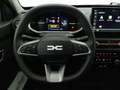 Dacia Spring Electric Expression 45 33kW Beige - thumbnail 7