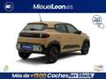 Dacia Spring Electric Expression 45 33kW Beige - thumbnail 5