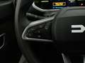 Dacia Spring Electric Expression 45 33kW Beige - thumbnail 15
