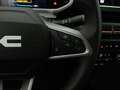Dacia Spring Electric Expression 45 33kW Beige - thumbnail 16