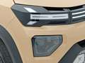 Dacia Spring Electric Expression 45 33kW Beige - thumbnail 24