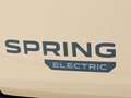Dacia Spring Electric Expression 45 33kW Beige - thumbnail 26