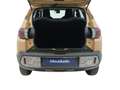 Dacia Spring Electric Expression 45 33kW Beige - thumbnail 27