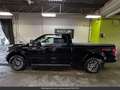 Ford FX4 Ethanol SuperCrew 4x4 Tout compris hors homolo Чорний - thumbnail 13