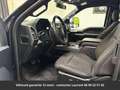 Ford FX4 Ethanol SuperCrew 4x4 Tout compris hors homolo Чорний - thumbnail 8