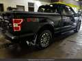 Ford FX4 Ethanol SuperCrew 4x4 Tout compris hors homolo Чорний - thumbnail 11