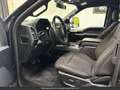 Ford FX4 Ethanol SuperCrew 4x4 Tout compris hors homolo Чорний - thumbnail 9
