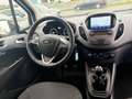 Ford Transit Courier Transit Courier applecarplay 12 m waarborg Blanc - thumbnail 6