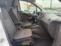 Ford Transit Courier Transit Courier applecarplay 12 m waarborg Blanc - thumbnail 9