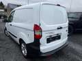 Ford Transit Courier Transit Courier applecarplay 12 m waarborg Blanc - thumbnail 3