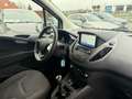 Ford Transit Courier Transit Courier applecarplay 12 m waarborg Blanc - thumbnail 7