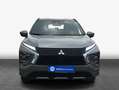 Mitsubishi Eclipse Cross Plug-In Hybrid 4WD Select Grau - thumbnail 3
