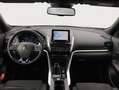 Mitsubishi Eclipse Cross Plug-In Hybrid 4WD Select Gris - thumbnail 9