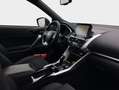 Mitsubishi Eclipse Cross Plug-In Hybrid 4WD Select Gris - thumbnail 10
