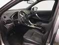 Mitsubishi Eclipse Cross Plug-In Hybrid 4WD Select Grigio - thumbnail 7