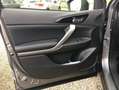 Mitsubishi Eclipse Cross Plug-In Hybrid 4WD Select Gris - thumbnail 13