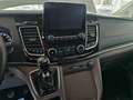 Ford Tourneo Custom TiTANIUM L1 MHeV KAMERA 8-SiTZER AHK TEMPOMAT PDC Grau - thumbnail 6