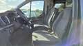 Ford Tourneo Custom TiTANIUM MHeV KAMERA 8-SiTZER AHK TEMPOMAT PDC WIN Gris - thumbnail 6