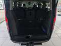 Ford Tourneo Custom TiTANIUM L1 MHeV KAMERA 8-SiTZER AHK TEMPOMAT PDC Grau - thumbnail 14