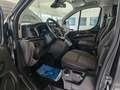 Ford Tourneo Custom TiTANIUM L1 MHeV KAMERA 8-SiTZER AHK TEMPOMAT PDC Grau - thumbnail 5