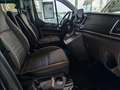Ford Tourneo Custom TiTANIUM L1 MHeV KAMERA 8-SiTZER AHK TEMPOMAT PDC Grau - thumbnail 9