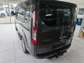 Ford Tourneo Custom TiTANIUM L1 MHeV KAMERA 8-SiTZER AHK TEMPOMAT PDC Grau - thumbnail 2