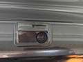 Ford Tourneo Custom TiTANIUM L1 MHeV KAMERA 8-SiTZER AHK TEMPOMAT PDC Grau - thumbnail 10