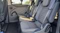 Ford Tourneo Custom TiTANIUM MHeV KAMERA 8-SiTZER AHK TEMPOMAT PDC WIN Gris - thumbnail 8