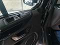 Ford Tourneo Custom TiTANIUM L1 MHeV KAMERA 8-SiTZER AHK TEMPOMAT PDC Gris - thumbnail 14