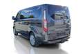 Ford Tourneo Custom TiTANIUM MHeV KAMERA 8-SiTZER AHK TEMPOMAT PDC WIN Gris - thumbnail 2