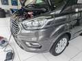 Ford Tourneo Custom TiTANIUM L1 MHeV KAMERA 8-SiTZER AHK TEMPOMAT PDC Grau - thumbnail 15