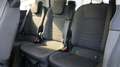 Ford Tourneo Custom TiTANIUM MHeV KAMERA 8-SiTZER AHK TEMPOMAT PDC WIN Gris - thumbnail 9