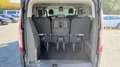 Ford Tourneo Custom TiTANIUM MHeV KAMERA 8-SiTZER AHK TEMPOMAT PDC WIN Gris - thumbnail 10