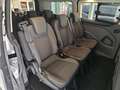 Ford Tourneo Custom TiTANIUM L1 MHeV KAMERA 8-SiTZER AHK TEMPOMAT PDC Grau - thumbnail 7