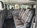 Ford Tourneo Custom TiTANIUM L1 MHeV KAMERA 8-SiTZER AHK TEMPOMAT PDC Grau - thumbnail 11