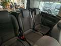 Ford Tourneo Custom TiTANIUM L1 MHeV KAMERA 8-SiTZER AHK TEMPOMAT PDC Grau - thumbnail 8