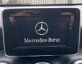 Mercedes-Benz A 200 A 200 cdi Dark Night edition Gris - thumbnail 16