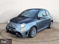 Abarth 695C 695C 1.4 T-Jet 180 Cv Rivale - Carbonio, Beats, X Gri - thumbnail 2