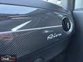 Abarth 695C 695C 1.4 T-Jet 180 Cv Rivale - Carbonio, Beats, X Gris - thumbnail 16